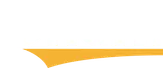 Oriam