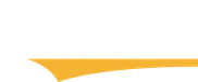 Oriam
